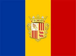 Vastu Expert in Andorra